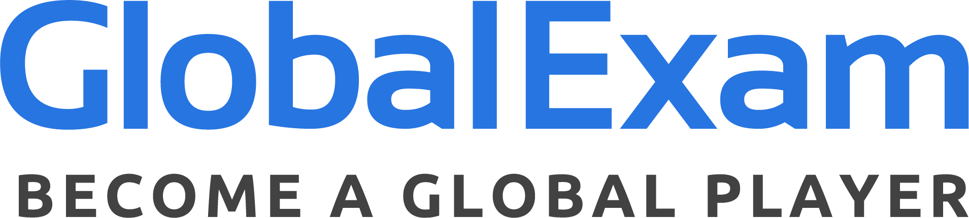 Logo-GlobalExam-color