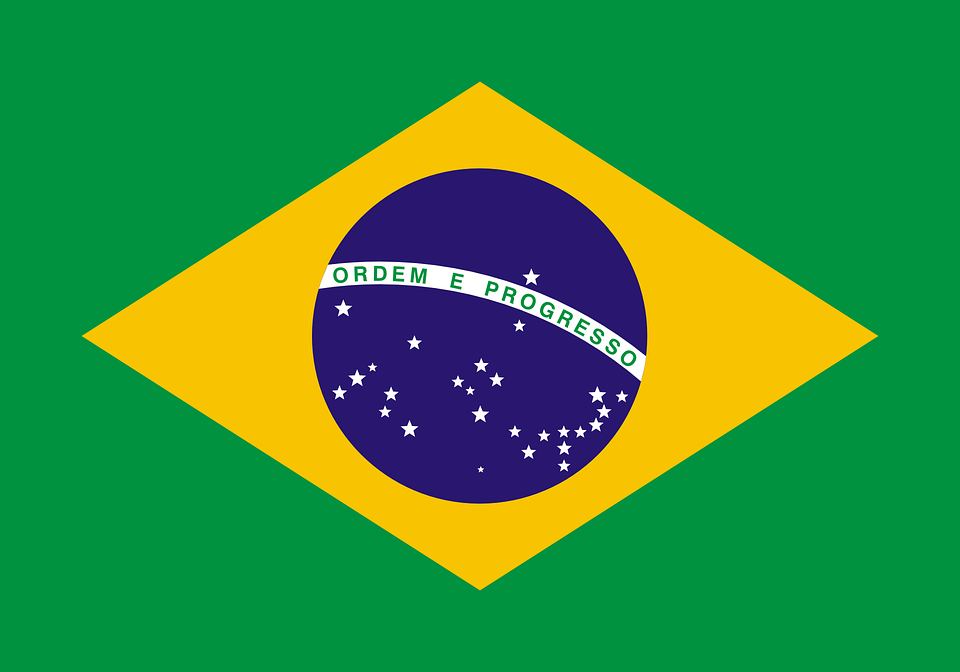 brazil-305531_960_720