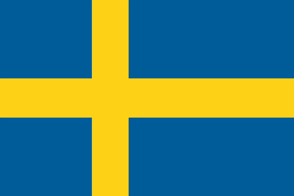 sweden-162433_960_720